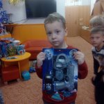 phoca_thumb_m_nadlka zajci 86 Fotogalerie